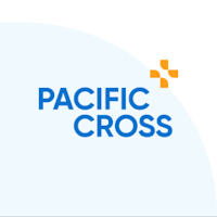 PCV Digital