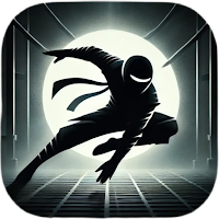 Light Escape: Shadow Vengeance