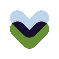 PetCare by DaySmart Vet