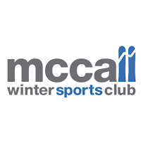 Mccall Winter Sports Club