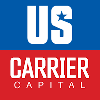 US Carrier Capital