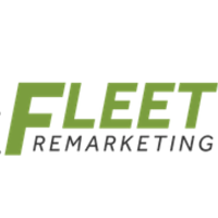 Fleet Remarketing