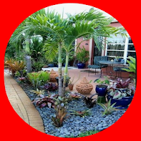 Garden Design Guide
