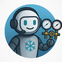 Clima Bot