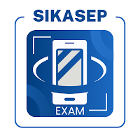 SIKASEP EXAM BROWSER