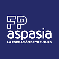 App Aspasia FP