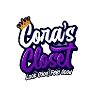 Coras Closet