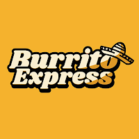 Burrito Express