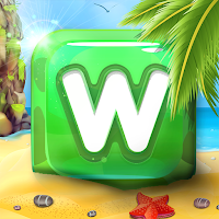 Word Path- A Daily Word Game