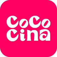 Cococina 楽覓炊事 熱愛美食生活