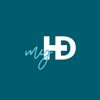 My Health by Design