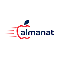 Almanat