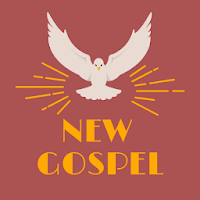 webradionewgospel