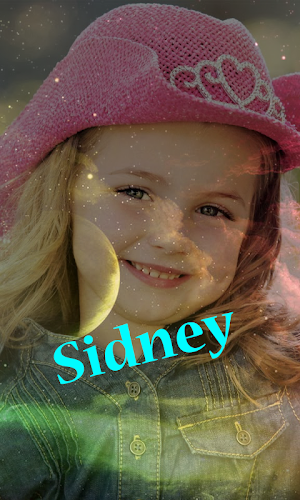 Transparent Photo Frames Screenshot 2