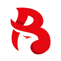 BingoLive - Live Stream, Chat