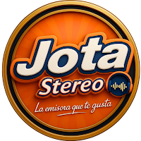 Jota Stereo - Música en Vivo