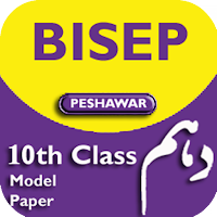 Bisep 10th Model Paper 2023