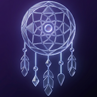 Visus: AI Dream Oracle
