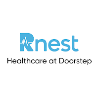 RNest
