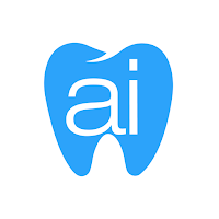 Ivory AI