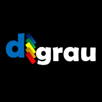 Degrau2.0