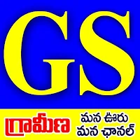 GS Grameeena