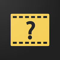 Streaming Guide - Moviehunt