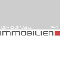 Dürrschnabel Immobilien GmbH