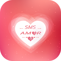Mensagens de amor💘2017💘