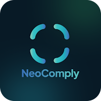 NeoComply