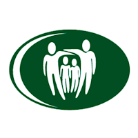 PAF Caxambu