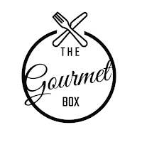 The Gourmet Box