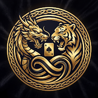 Dragons & Tigers Royale