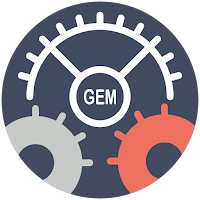 Gem Service App V2.0