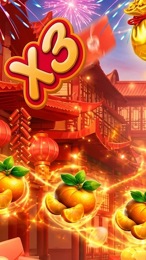 Fortune Tiger tigrinho apostas Screenshot 0
