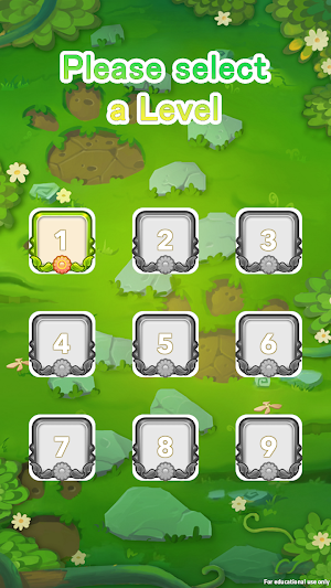 Mobile Collection Away Screenshot 1