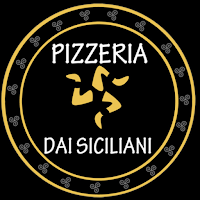 Pizzeria Dai Siciliani - Massi