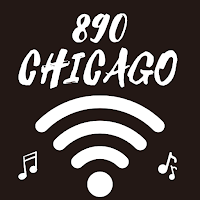890 chicago