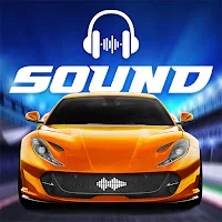 Car & Motor Bike Engine Sounds