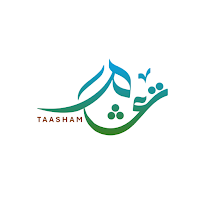 تعشم
