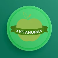 Vitanura