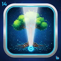 TreeLight