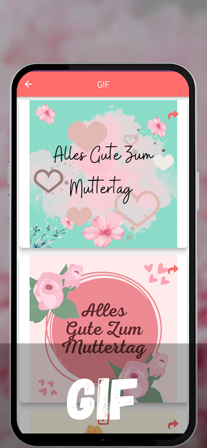 muttertag bilder 2024 Screenshot 2
