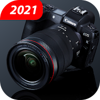 HD Camera