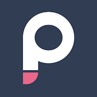 Pigogo