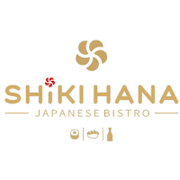 Shiki Hana