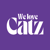 We love Catz
