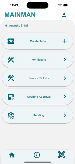 Aquacnc Screenshot 3