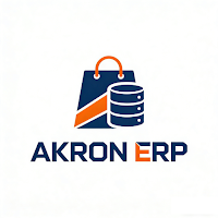 AKRON ERP