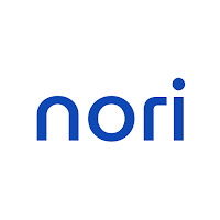 Nori - the family assistant